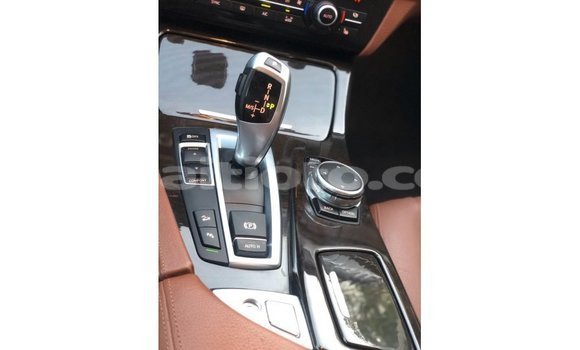 Buy Import BMW R Other Bike in Import - Dubai in Artibonite Buy Import BMW R Other Bike in Import - Dubai in Artibonite