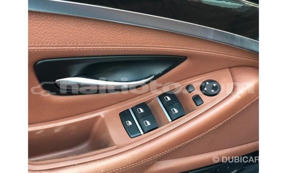 Buy Import BMW R Other Bike in Import - Dubai in Artibonite Buy Import BMW R Other Bike in Import - Dubai in Artibonite