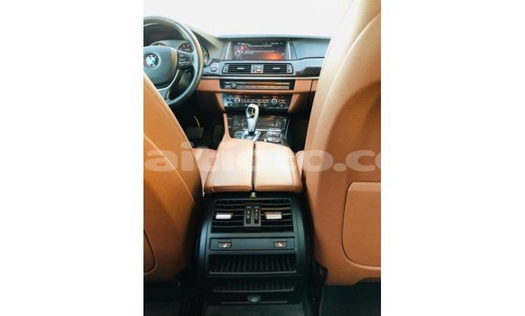 Buy Import BMW R Other Bike in Import - Dubai in Artibonite Buy Import BMW R Other Bike in Import - Dubai in Artibonite