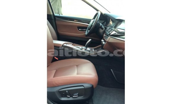 Buy Import BMW R Other Bike in Import - Dubai in Artibonite Buy Import BMW R Other Bike in Import - Dubai in Artibonite