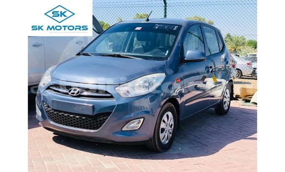 Cars for sale in haiti - haitioto