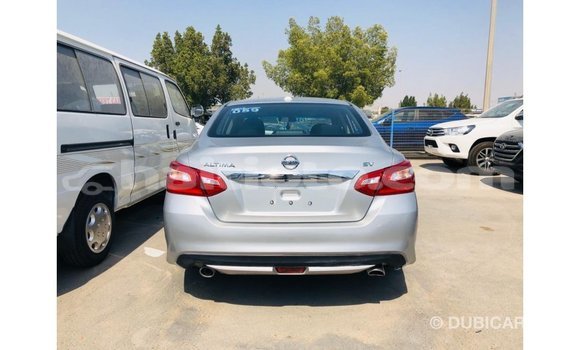 Buy Import Nissan Altima Other Car in Import - Dubai in Artibonite Buy Import Nissan Altima Other Car in Import - Dubai in Artibonite