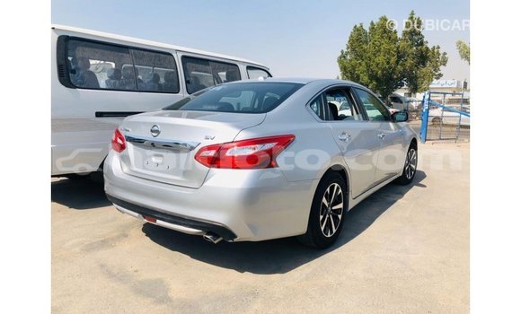 Buy Import Nissan Altima Other Car in Import - Dubai in Artibonite Buy Import Nissan Altima Other Car in Import - Dubai in Artibonite