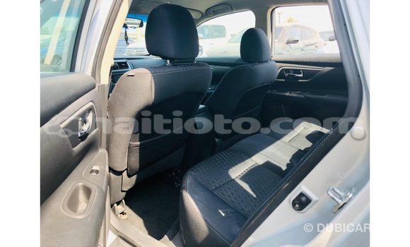 Buy Import Nissan Altima Other Car in Import - Dubai in Artibonite Buy Import Nissan Altima Other Car in Import - Dubai in Artibonite