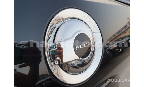 Acheter Import Voiture Dodge Challenger Noir à Import - Dubai, Artibonite Acheter Import Voiture Dodge Challenger Noir à Import - Dubai, Artibonite