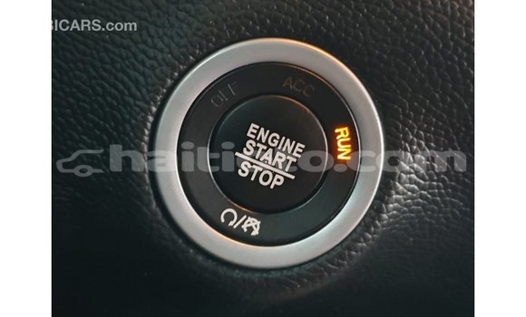 Acheter Import Voiture Dodge Challenger Noir à Import - Dubai, Artibonite Acheter Import Voiture Dodge Challenger Noir à Import - Dubai, Artibonite