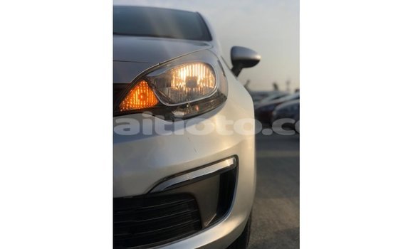 Acheter Import Voiture Kia Rio Autre à Import - Dubai, Artibonite Acheter Import Voiture Kia Rio Autre à Import - Dubai, Artibonite