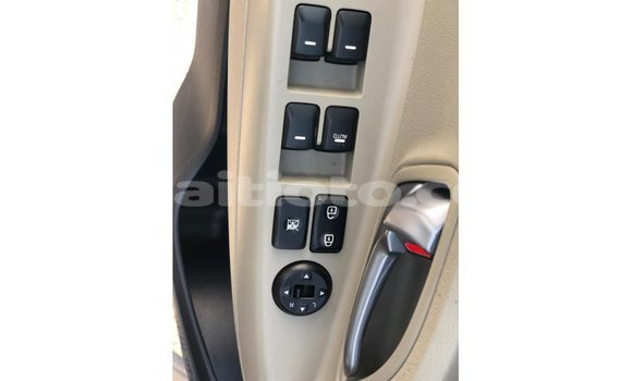 Acheter Import Voiture Kia Rio Autre à Import - Dubai, Artibonite Acheter Import Voiture Kia Rio Autre à Import - Dubai, Artibonite