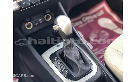Acheter Import Voiture Kia Rio Autre à Import - Dubai, Artibonite Acheter Import Voiture Kia Rio Autre à Import - Dubai, Artibonite