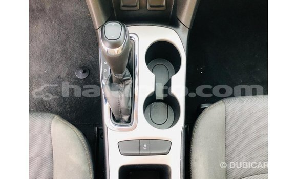 Buy Import Chevrolet Cruze Red Car in Import - Dubai in Artibonite Buy Import Chevrolet Cruze Red Car in Import - Dubai in Artibonite