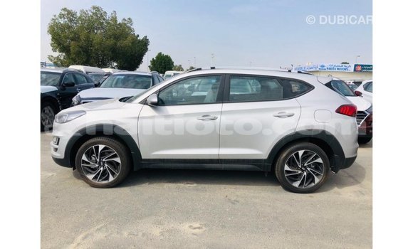 Buy Import Hyundai Tucson Other Car in Import - Dubai in Artibonite Buy Import Hyundai Tucson Other Car in Import - Dubai in Artibonite