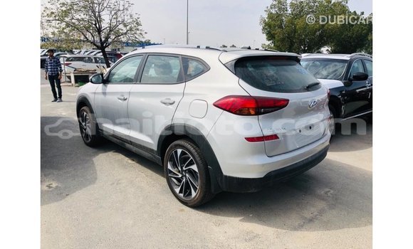 Buy Import Hyundai Tucson Other Car in Import - Dubai in Artibonite Buy Import Hyundai Tucson Other Car in Import - Dubai in Artibonite