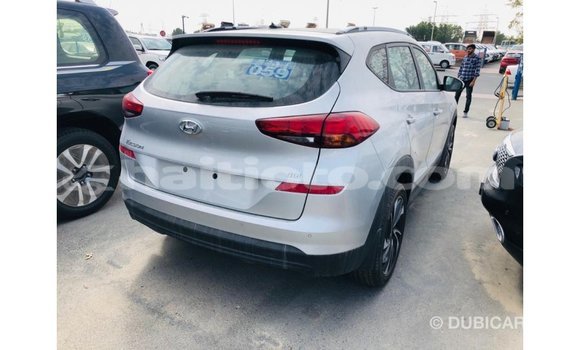 Buy Import Hyundai Tucson Other Car in Import - Dubai in Artibonite Buy Import Hyundai Tucson Other Car in Import - Dubai in Artibonite