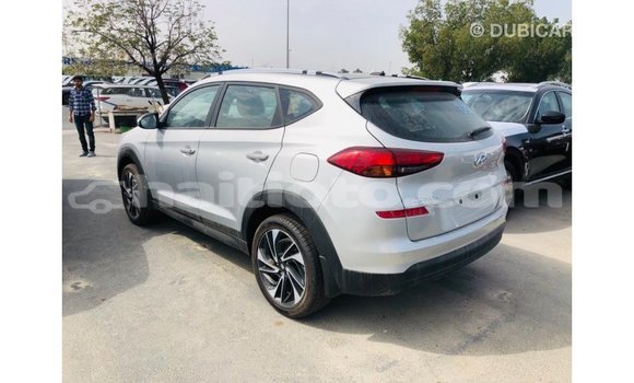 Buy Import Hyundai Tucson Other Car in Import - Dubai in Artibonite Buy Import Hyundai Tucson Other Car in Import - Dubai in Artibonite