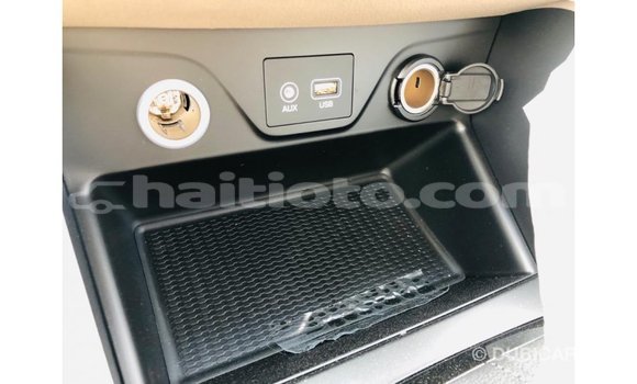 Buy Import Hyundai Tucson Other Car in Import - Dubai in Artibonite Buy Import Hyundai Tucson Other Car in Import - Dubai in Artibonite