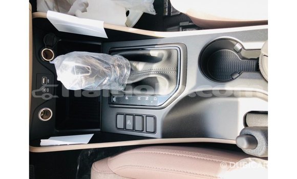Buy Import Hyundai Tucson Other Car in Import - Dubai in Artibonite Buy Import Hyundai Tucson Other Car in Import - Dubai in Artibonite