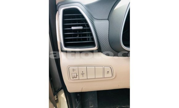 Buy Import Hyundai Tucson Other Car in Import - Dubai in Artibonite Buy Import Hyundai Tucson Other Car in Import - Dubai in Artibonite