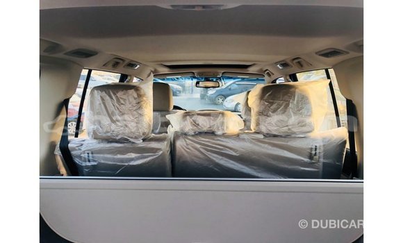 Buy Import Mitsubishi Pajero Black Car in Import - Dubai in Artibonite Buy Import Mitsubishi Pajero Black Car in Import - Dubai in Artibonite