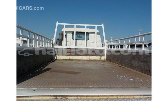 Acheter Import Voiture Toyota Dyna Blanc à Import - Dubai, Artibonite Acheter Import Voiture Toyota Dyna Blanc à Import - Dubai, Artibonite