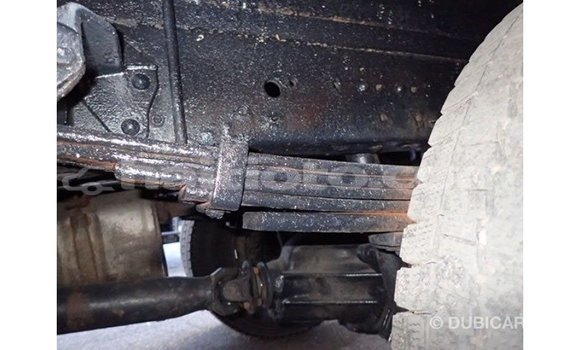 Acheter Import Voiture Toyota Dyna Blanc à Import - Dubai, Artibonite Acheter Import Voiture Toyota Dyna Blanc à Import - Dubai, Artibonite