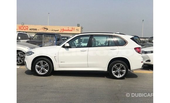 Acheter Import Moto BMW R Blanc à Import - Dubai, Artibonite Acheter Import Moto BMW R Blanc à Import - Dubai, Artibonite