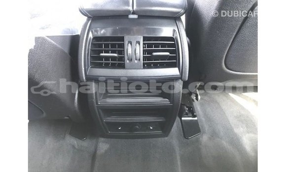 Acheter Import Moto BMW R Blanc à Import - Dubai, Artibonite Acheter Import Moto BMW R Blanc à Import - Dubai, Artibonite