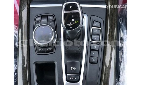 Acheter Import Moto BMW R Blanc à Import - Dubai, Artibonite Acheter Import Moto BMW R Blanc à Import - Dubai, Artibonite