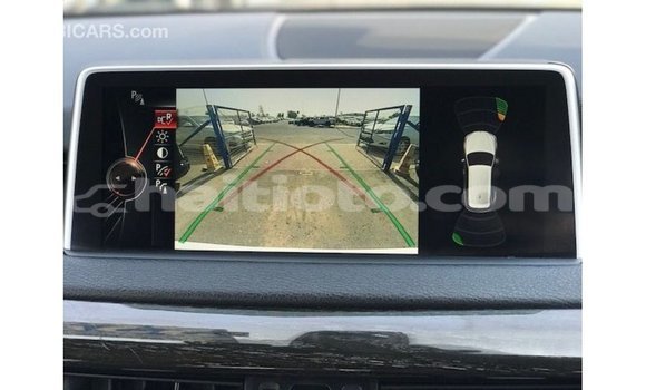 Acheter Import Moto BMW R Blanc à Import - Dubai, Artibonite Acheter Import Moto BMW R Blanc à Import - Dubai, Artibonite