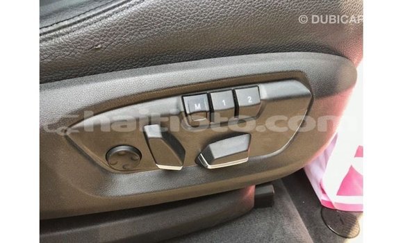 Acheter Import Moto BMW R Blanc à Import - Dubai, Artibonite Acheter Import Moto BMW R Blanc à Import - Dubai, Artibonite