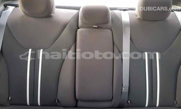 Acheter Import Voiture Dodge Dart Autre à Import - Dubai, Artibonite Acheter Import Voiture Dodge Dart Autre à Import - Dubai, Artibonite