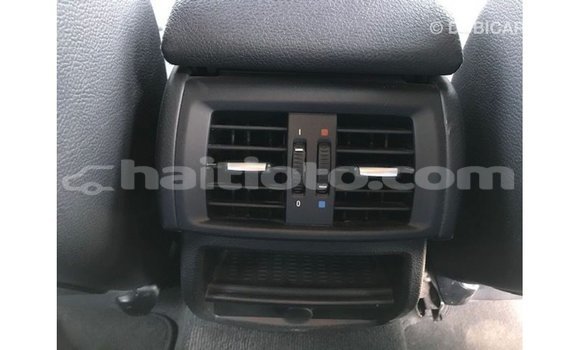 Acheter Import Moto BMW R Autre à Import - Dubai, Artibonite Acheter Import Moto BMW R Autre à Import - Dubai, Artibonite