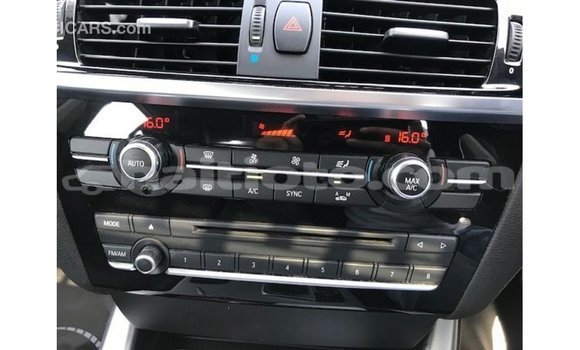 Acheter Import Moto BMW R Autre à Import - Dubai, Artibonite Acheter Import Moto BMW R Autre à Import - Dubai, Artibonite