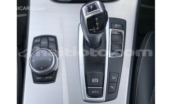 Acheter Import Moto BMW R Autre à Import - Dubai, Artibonite Acheter Import Moto BMW R Autre à Import - Dubai, Artibonite