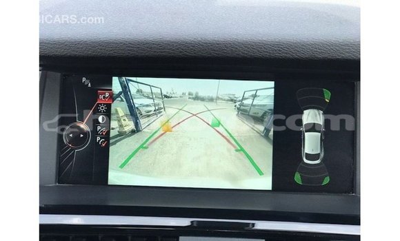 Acheter Import Moto BMW R Autre à Import - Dubai, Artibonite Acheter Import Moto BMW R Autre à Import - Dubai, Artibonite