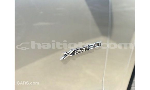 Acheter Import Moto BMW R Autre à Import - Dubai, Artibonite Acheter Import Moto BMW R Autre à Import - Dubai, Artibonite