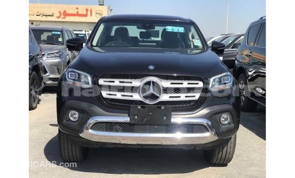 Acheter Import Voiture Mercedes-Benz 250 Noir à Import - Dubai, Artibonite Acheter Import Voiture Mercedes-Benz 250 Noir à Import - Dubai, Artibonite