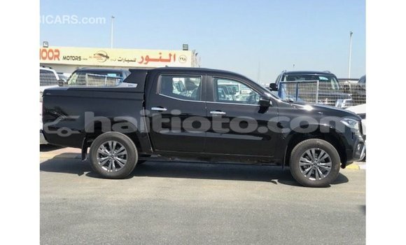 Acheter Import Voiture Mercedes-Benz 250 Noir à Import - Dubai, Artibonite Acheter Import Voiture Mercedes-Benz 250 Noir à Import - Dubai, Artibonite