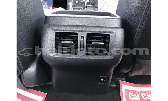 Acheter Import Voiture Mercedes-Benz 250 Noir à Import - Dubai, Artibonite Acheter Import Voiture Mercedes-Benz 250 Noir à Import - Dubai, Artibonite