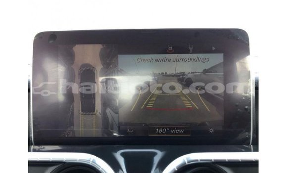 Acheter Import Voiture Mercedes-Benz 250 Noir à Import - Dubai, Artibonite Acheter Import Voiture Mercedes-Benz 250 Noir à Import - Dubai, Artibonite