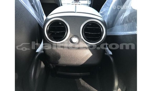 Acheter Import Voiture Mercedes-Benz 200 Autre à Import - Dubai, Artibonite Acheter Import Voiture Mercedes-Benz 200 Autre à Import - Dubai, Artibonite