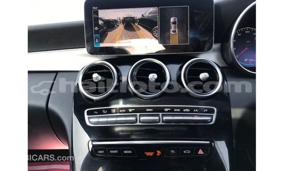 Acheter Import Voiture Mercedes-Benz 200 Autre à Import - Dubai, Artibonite Acheter Import Voiture Mercedes-Benz 200 Autre à Import - Dubai, Artibonite