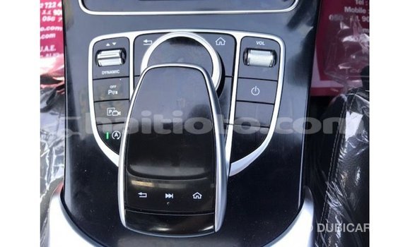 Acheter Import Voiture Mercedes-Benz 200 Autre à Import - Dubai, Artibonite Acheter Import Voiture Mercedes-Benz 200 Autre à Import - Dubai, Artibonite