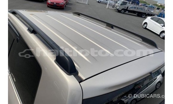 Acheter Import Voiture Toyota Land Cruiser Autre à Import - Dubai, Artibonite Acheter Import Voiture Toyota Land Cruiser Autre à Import - Dubai, Artibonite