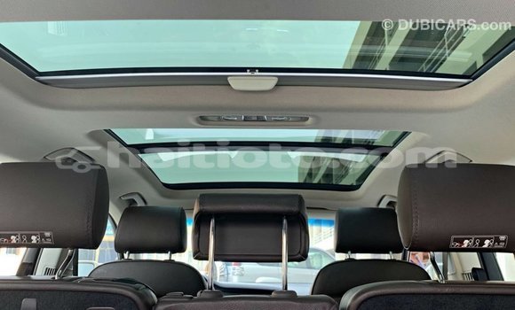 Acheter Import Voiture Audi Q7 Autre à Import - Dubai, Artibonite Acheter Import Voiture Audi Q7 Autre à Import - Dubai, Artibonite