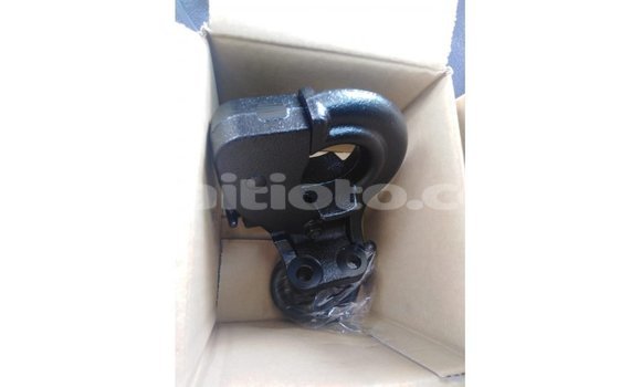 Buy Import Toyota Land Cruiser White Car in Import - Dubai in Artibonite Buy Import Toyota Land Cruiser White Car in Import - Dubai in Artibonite