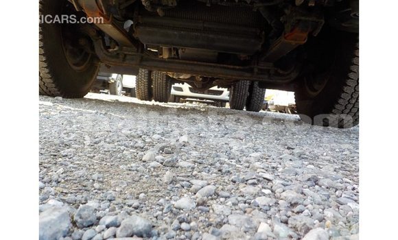 Acheter Import Voiture Toyota Dyna Blanc à Import - Dubai, Artibonite Acheter Import Voiture Toyota Dyna Blanc à Import - Dubai, Artibonite