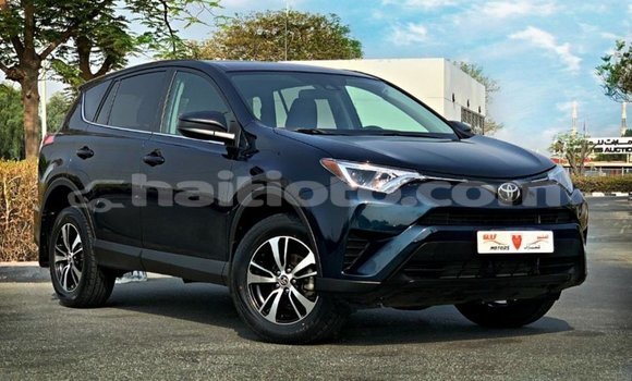 Acheter Import Voiture Toyota 4Runner Autre à Import - Dubai, Artibonite Acheter Import Voiture Toyota 4Runner Autre à Import - Dubai, Artibonite