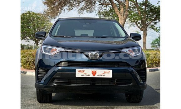 Acheter Import Voiture Toyota 4Runner Autre à Import - Dubai, Artibonite Acheter Import Voiture Toyota 4Runner Autre à Import - Dubai, Artibonite