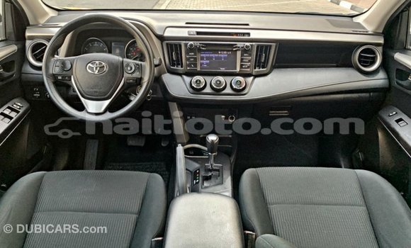 Acheter Import Voiture Toyota 4Runner Autre à Import - Dubai, Artibonite Acheter Import Voiture Toyota 4Runner Autre à Import - Dubai, Artibonite