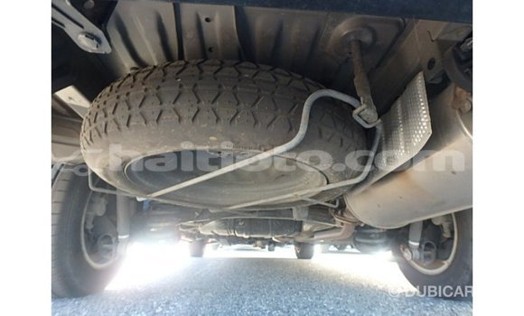 Acheter Import Voiture Toyota Alphard Noir à Import - Dubai, Artibonite Acheter Import Voiture Toyota Alphard Noir à Import - Dubai, Artibonite